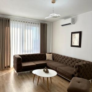 Essy Apartment