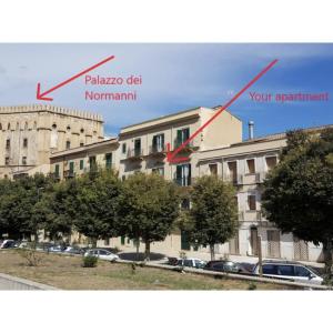 casadeb orleans