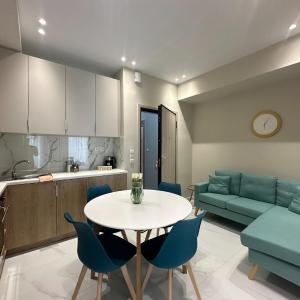 Agora luxury Flat 1