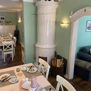 Hotel Bed & Breakfast am Dom