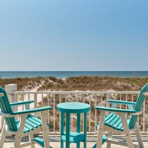Beach Paradise