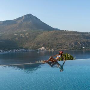 Manifest Boutique Hotel