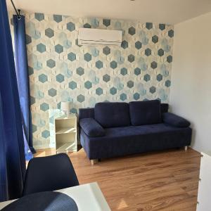 Apartament Nadia