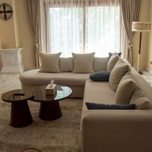 Your peaceful haven in Degla