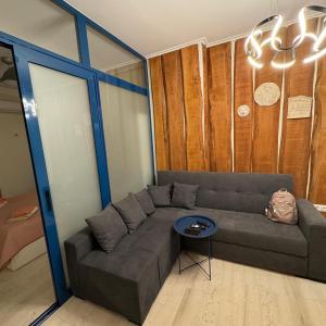 Full apartment near Omonia Square