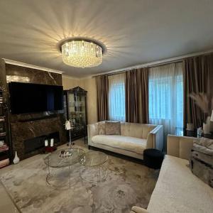 Cosy Flat in London