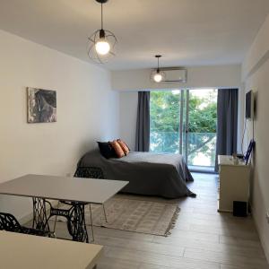 A&C Home