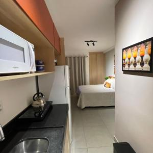 Allianz Studio Design & Conforto em Perdizes