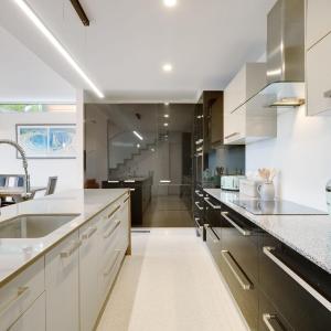 Bondi Holiday Home - Garden