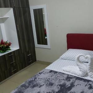 Blisful rental