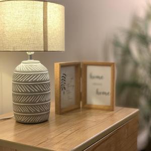 استديو فندقي لذكرى جميلة Hotel studio for a beautiful memory