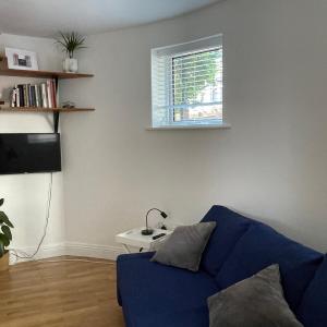 Excellently located modern 2 bed in the heart of the Liberties in Dublin