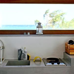 Thalassa1