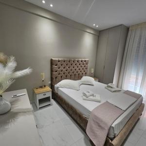 Agora luxury Flat 3