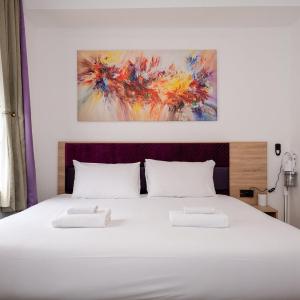 GuestReady – Studio Retreat Near Regent’s Park