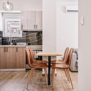 CityView 2 Apt by Hospi Living