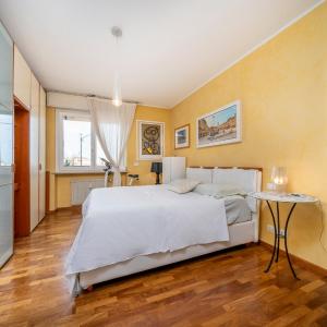 Catulla Home