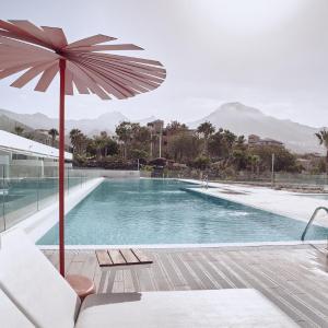 Domes Baobab Suites