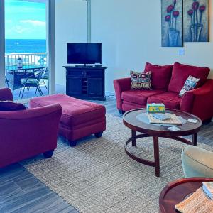 Sanibel 706