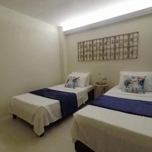 Eastar Hometel