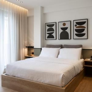 Rebalance Apartments