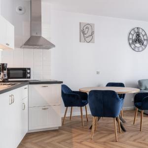 RentPlanet - Apartament Reja