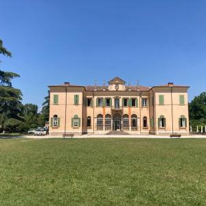 Casa Buri