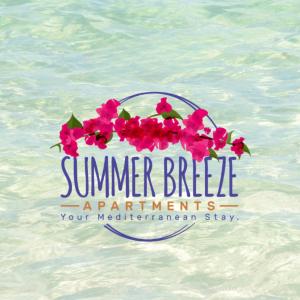Summer Breeze Apartments