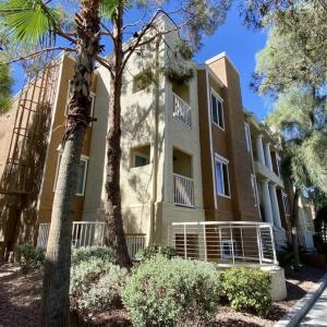 Worldmark Tropicana Avenue 1BD