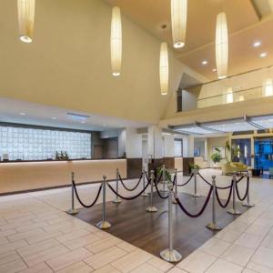 Diamond - Cancun Resort Las Vegas Luxury 1BD