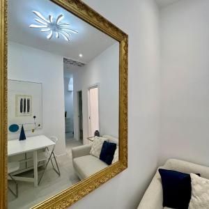 Precioso Apartamento Madrid Central