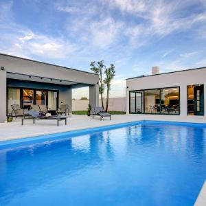 Villa Rudi
