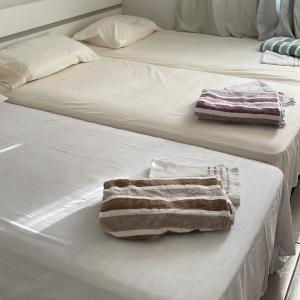 Apartamento Ternura em Cascavel