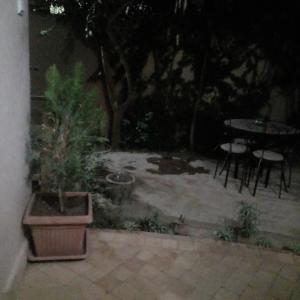 Villa essadki