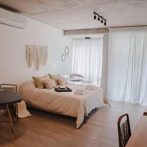 Departamento en Recoleta Buenos Aires