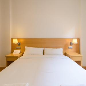 GuestReady - Relaxing Stay in Barajas