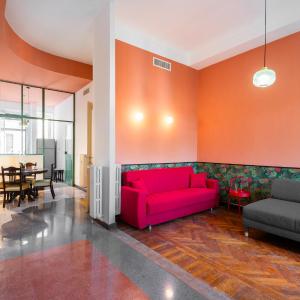 La Stella Apartment by Hostand