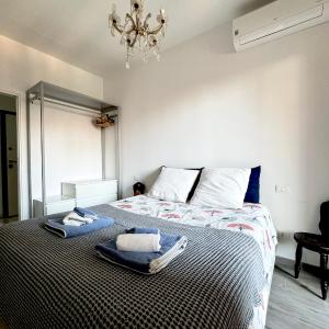 Milano Cozy Corner
