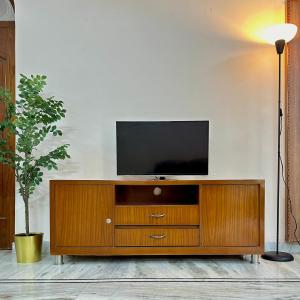 Upscale 2BHK IN DOWNTOWN HYDERABAD