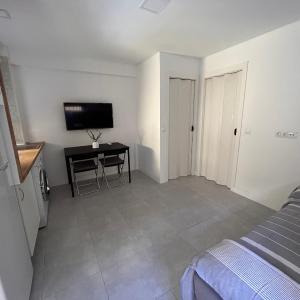 Apartamentos Yiya