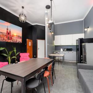 RPG Hostel