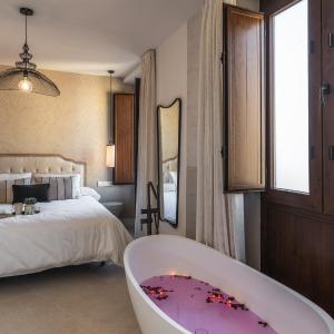 Gran Via Boutique By Florentia Homes