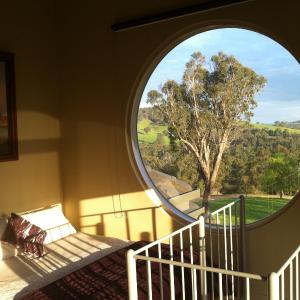 Sutherland Estate - Stunning Yarra Valley Vineyard