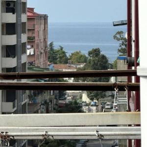 Apartment- GURO