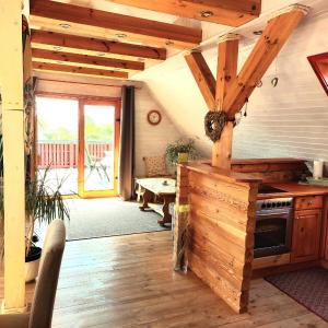 Grabner, Ferienwohnung 7