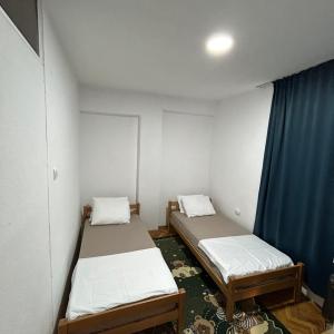 Vintage Apartman