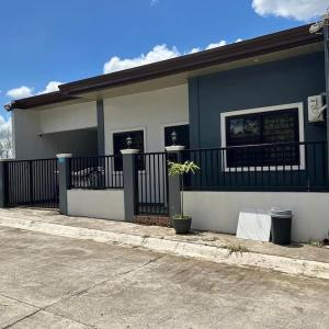 Fully Furnished, Peaceful, Quiet, 2BR Home in Lipa