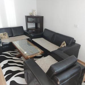 Natasha apartman