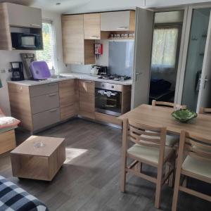 Mobilhome