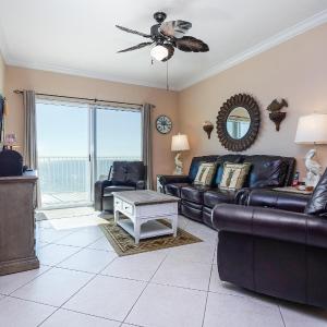 Crystal Shores 903